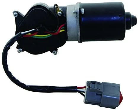 60-72v 3500w FOC sine wave brushless dc electric scooter